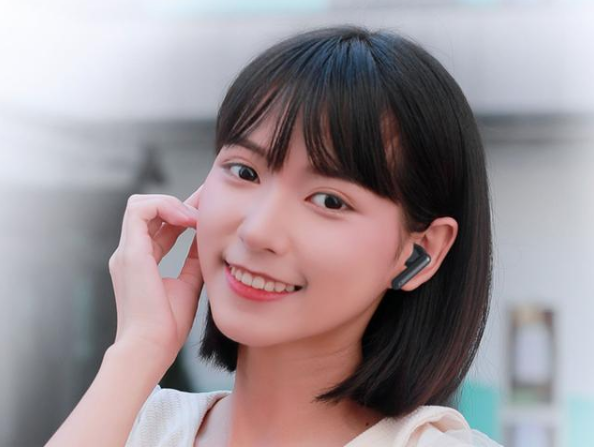 无线蓝牙耳机更佳选择搭载广东type-c接口